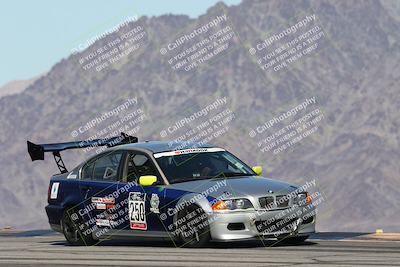 media/Nov-23-2025-Speed Ventures (Sun) [[88f20b6e61]]/3-Green Group/Session 2 (Turn 9)/